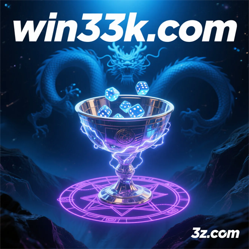 Explorando a Categoria de Jogos de Aventura no Win33k