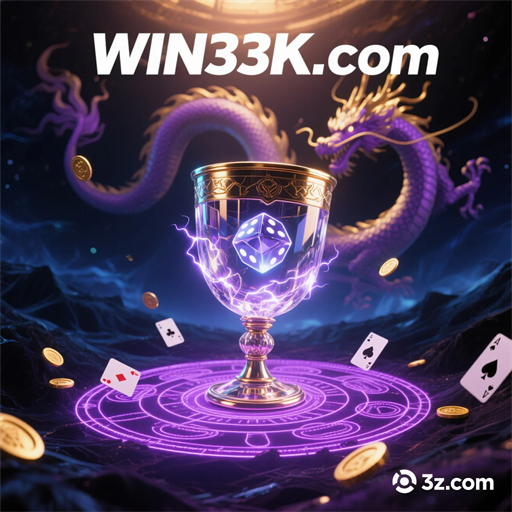 A Evolução dos Jogos de Arcade no Win33k