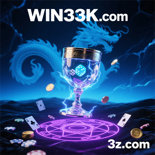Explorando o Mundo dos Jogos de Tabuleiro no win33k