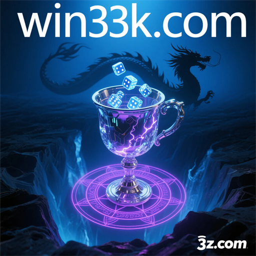 Descubra o Mundo dos Cassinos Online no win33k