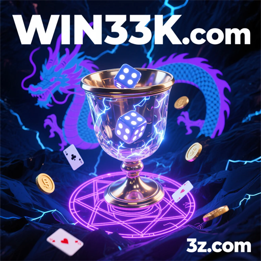 Explorando a Categoria 'Crianças' no Win33k: Diversão e Aprendizado