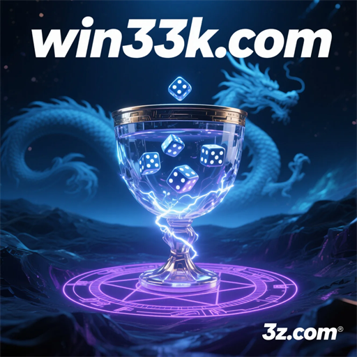 win33k