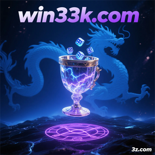 A Emoção das Corridas: Descubra os Melhores Jogos da Categoria no win33k