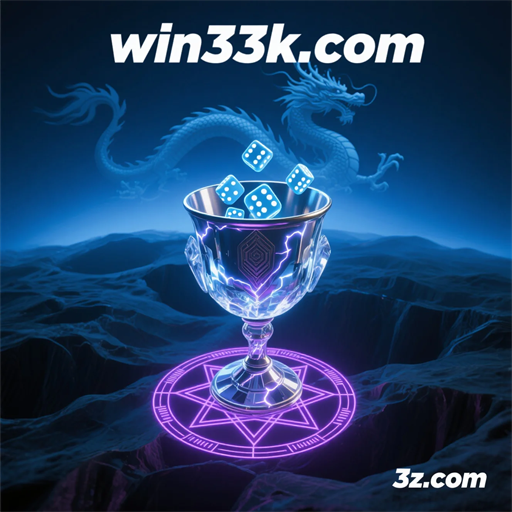 A Emoção dos Jogos de Esportes: Uma Nova Era de Competição Virtual